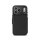 Etui do telefonów Decoded Leather Detachable Wallet do iPhone 18 Pro Max MagSafe (blac